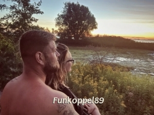 Funkoppel89