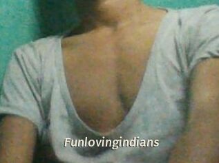 Funlovingindians