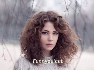 funnydulcet Blog éjac