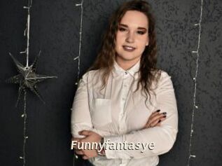 Funnyfantasye