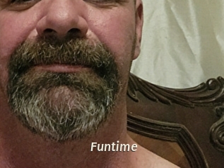 Funtime