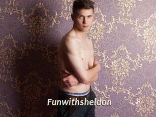Funwithsheldon