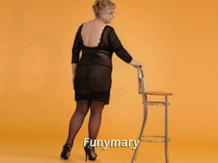 Funymary