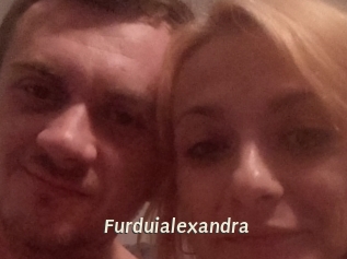 Furduialexandra