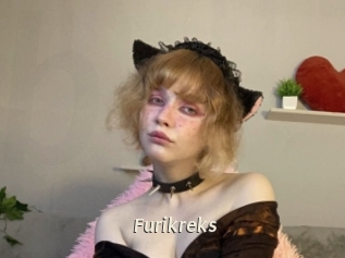 furikreks Blog éjac