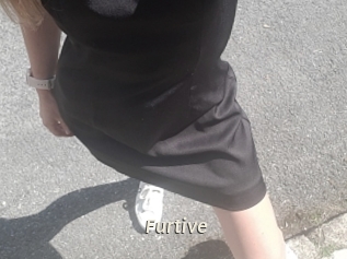 Furtive