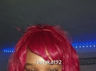 Furykat92