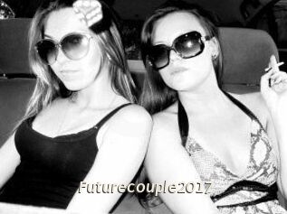 Futurecouple2017