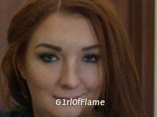 G1rl_0f_Flame