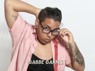 GABBE_GARNETT