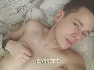 GARRET_B