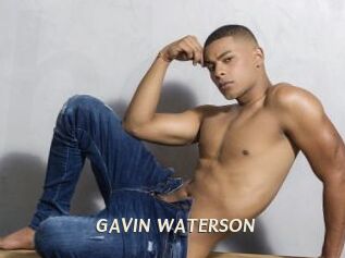 GAVIN_WATERSON