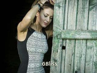 GBliss