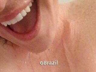 GBrazil