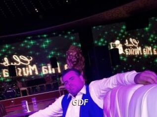 GDF