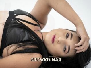 GEORRGINAA Blog éjac