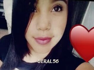 GERAL56