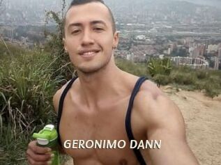 GERONIMO_DANN
