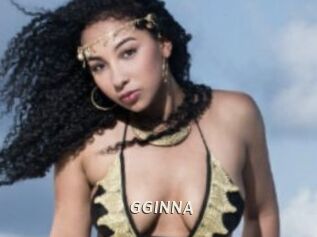 GGINNA