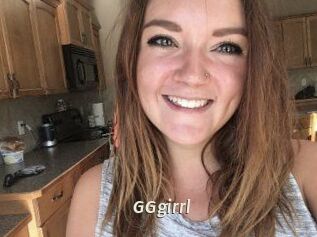 GGgirrl