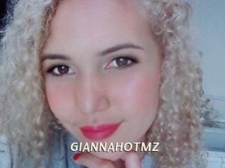 GIANNAHOTMZ