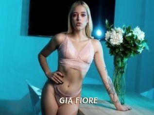 GIA_FIORE