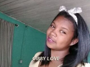 GIBBY_LOVE