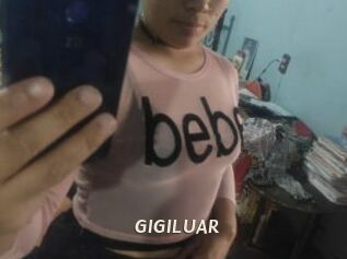GIGILUAR