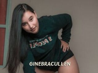 GINEBRACULLEN
