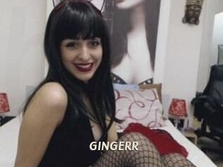 GINGERR_