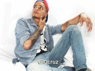 GIOcruz