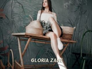 GLORIA_ZANE