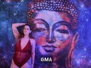 GMA