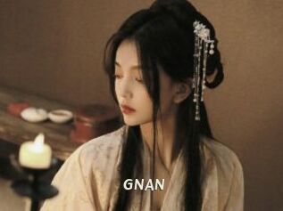 GNAN Blog éjac