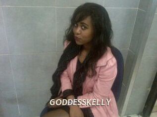GODDESS_KELLY