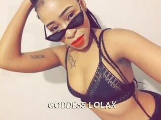 GODDESS_LOLAX