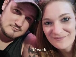 GPeach