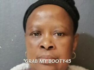 GRAB_MY_BOOTY45