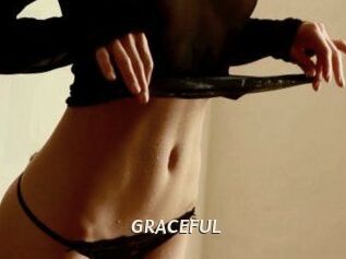 GRACEFUL Blog éjac