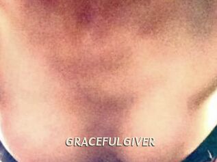 GRACEFULGIVER