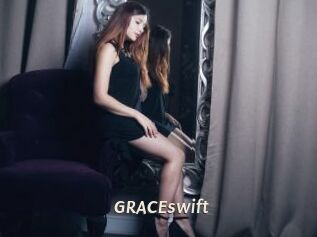 GRACEswift