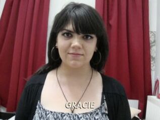 GRACIE_