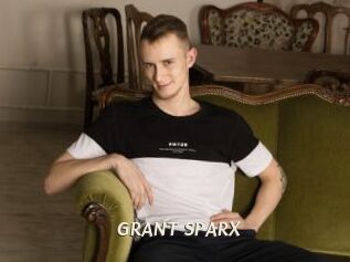 GRANT_SPARX