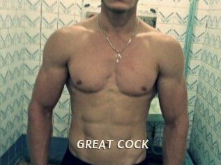 GREAT_COCK