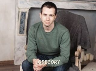 GREG0RY