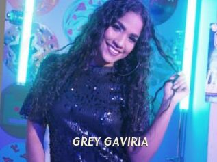 GREY_GAVIRIA