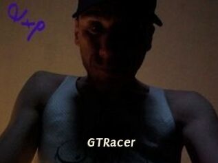 GTRacer