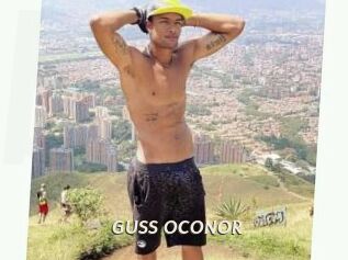 GUSS_OCONOR