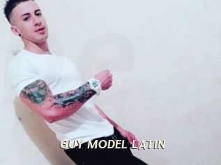 GUY_MODEL_LATIN