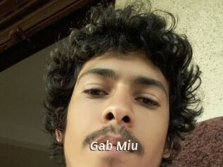 Gab_Miu